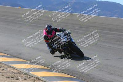 media/Dec-15-2023-Apex Assassins (Fri) [[91f19fb1c7]]/Trackday 2/Session 2 (Bowl)/